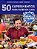 MANUAL DO MUNDO: 50 EXPERIMENTOS PARA FAZER EM CASA - Imagem 1