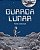 GUARDA LUNAR - Imagem 1
