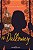 MRS DALLOWAY - Imagem 1