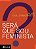 SERÁ QUE SOU FEMINISTA? - Imagem 1
