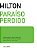 PARAÍSO PERDIDO (EDIÇÃO DE BOLSO COM TEXTO INTEGRAL) - Imagem 1