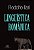 LINGUÍSTICA ROMÂNICA - Imagem 1