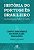 HISTÓRIA DO PORTUGUÊS BRASILEIRO - VOL. 2 - VOL. 2 - Imagem 1