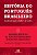 HISTÓRIA DO PORTUGUÊS BRASILEIRO - VOL.6 - VOL. 6 - Imagem 1