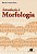 INTRODUÇÃO À MORFOLOGIA (NOVA EDIÇÃO) - Imagem 1