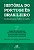 HISTÓRIA DO PORTUGUÊS BRASILEIRO - VOL.7 - VOL. 7 - Imagem 1