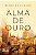 ALMA DE OURO - Imagem 1