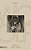 OS DIÁRIOS DE VIRGINIA WOOLF - VOLUME 1 - VOL. 1 - Imagem 1