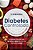 DIABETES CONTROLADA - Imagem 1