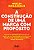 A CONSTRUÇÃO DE UMA MARCA COM PROPÓSITO - Imagem 1
