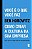 VOCÊ É O QUE VOCÊ FAZ - Imagem 1