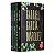 BOX GABRIEL GARCÍA MÁRQUEZ (EDIÇÃO DE COLECIONADOR) - Imagem 1