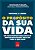 O PROPÓSITO DA SUA VIDA - EDIÇÃO SLIM - Imagem 1