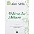 O LIVRO DOS MÉDIUNS - Imagem 1