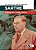 SARTRE - DIREITO E POLÍTICA - Imagem 1