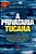 A PRIVATARIA TUCANA - VOL. 5 - Imagem 1