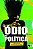 O ÓDIO COMO POLÍTICA - Imagem 1