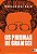 OS PRISMAS DE GRAMSCI - Imagem 1