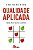 QUALIDADE APLICADA - Imagem 1