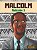 MALCOM - MALCOM X - Imagem 1