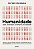 HUMANIDADE - Imagem 1