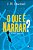 O QUE É NARRAR? - Imagem 1