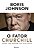 O FATOR CHURCHILL - Imagem 1
