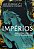 IMPÉRIOS - Imagem 1