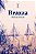 BRAZZA - Imagem 1