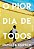 O PIOR DIA DE TODOS - Imagem 1
