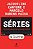 SÉRIES - O LIVRO - Imagem 1