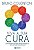 VIVA A SUA CURA - Imagem 1