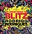AS AVENTURAS DA BLITZ - Imagem 1