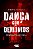 DANÇA COM DEMÔNIOS - Imagem 1