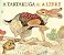 A TARTARUGA E A LEBRE - Imagem 1