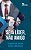 SEJA LÍDER, NÃO AMIGO - Imagem 1