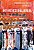 INTERSECCIONALIDADE - Imagem 1