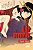 VITA SEXUALIS - Imagem 1