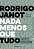 NADA MENOS QUE TUDO - Imagem 1