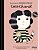 GENTE PEQUENA, GRANDES SONHOS. COCO CHANEL - Imagem 1