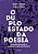 O DUPLO ESTADO DA POESIA - Imagem 1