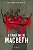 A TRAGÉDIA DE MACBETH - Imagem 1