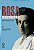 ROSA LUXEMBURGO - VOL. 2 - 3ª EDIÇÃO - Imagem 1