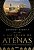 A ASCENSÃO DE ATENAS - Imagem 1