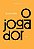 O JOGADOR - Imagem 1