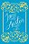 MANSFIELD PARK / EMMA / A ABADIA DE NORTHANGER - Imagem 1