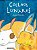 COELHOS LUNARES - Imagem 1