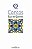 CONTOS - VOL. 184 - Imagem 1