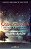 COSMOTERAPIA - VOL. 302 - Imagem 1