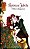 ROMEU E JULIETA - VOL. 93 - Imagem 1